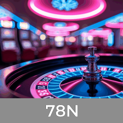 Explore os Benefícios Profissionais do 78N em Jogo