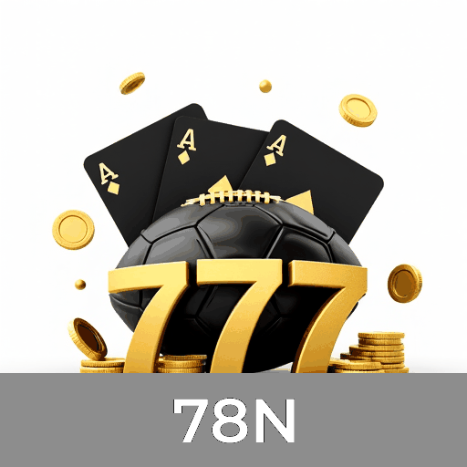 78N: Bônus e Ofertas Exclusivas para Você
