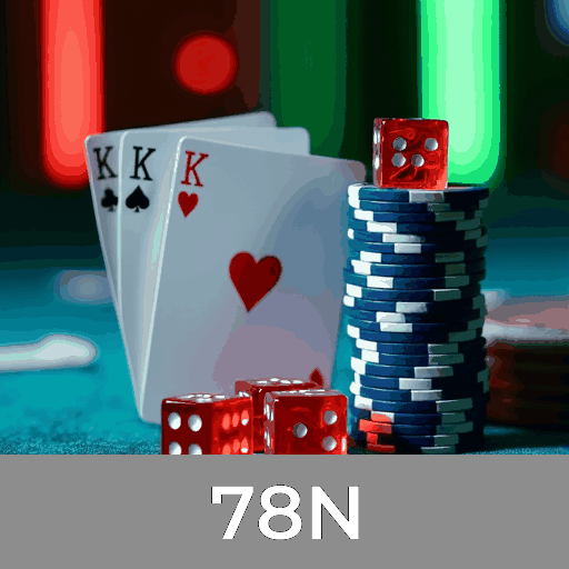 78N: Bônus e Ofertas Exclusivas para Você