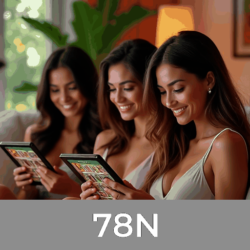 Descubra os Jogos Exclusivos do 78N: Slots - Mega Prêmios, Jogos de Mesa - Estratégia Suprema, e Mais