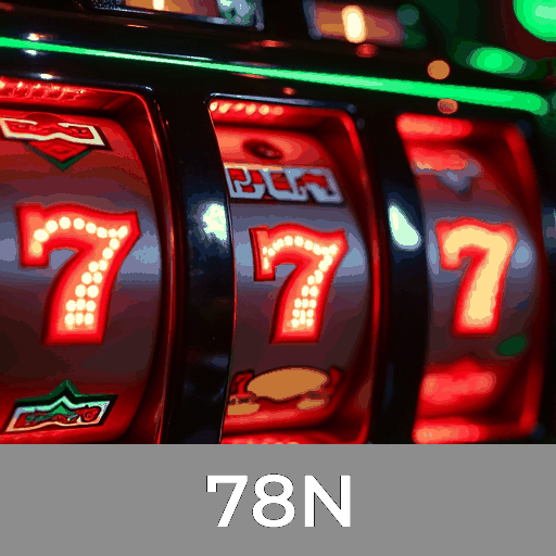 Explore os Benefícios Profissionais do 78N em Jogo