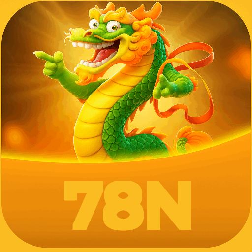 78N Logo